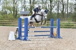 BPP_3484