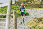 Skiddaw-850