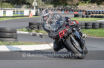 Track Twisty Sprint_2016-69