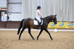 SBM_000797