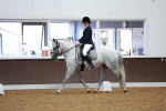 SBM_003320