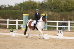 SBM_01487