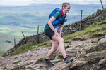 Inter Counties Women-334