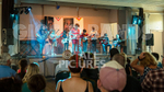 SoPM Summer Concert 2021-78