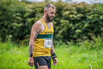 Lambfoot-18