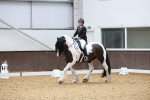 SBM_004535