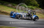2022 Two-Day Hillclimb_Car-357