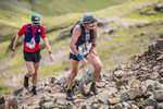 Borrowdale-1032