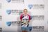 North Wilts Presentations 2026-748