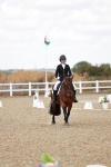 SBM_018228