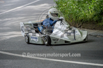 GMCCC Hill Climb_05-05-2014_Kart-32