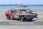 Autocross Fun Meeting 2023-12