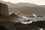 Pwllgwaelod 2 Pembrokeshire