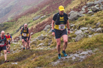 Langdale-524