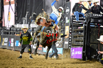 3HRodeo_PBR_TEAMS_JUL_2026_2102