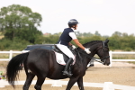 SBM_001977