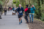 St Herberts 10K-614