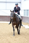 SBM_001875
