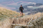 Tweed Valley-88