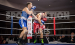 DINNER BOXING_17-11-2017 portfolio