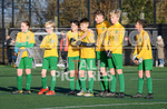 John Brehaut Trophy 2022-127