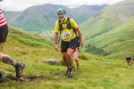 Wasdale-811