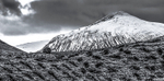 Glencoe Mountain 59862