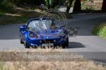 Jersey National Hillclimb 2022_CAR-135