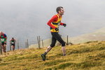 Buttermere-232