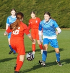 DSC01588