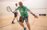 Inter-insular Squash_2017-68