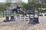 BPP_7769