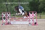 BPP_1592