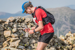 Ennerdale-787