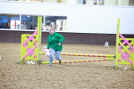 SBM_006202