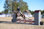 SBM_14097