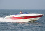 140907 RED SUNSEEKER TOMAHAWK WT7A5475