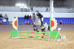 SBM_001673