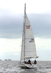 140419 ALISON MARY GBR8601T WT7A8818
