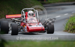 GMCCC Hill Climb 31-08-2020_CAR-125
