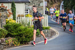 Derwentwater-173
