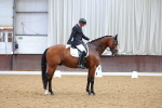 SBM_002409