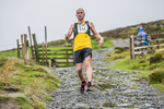 Skiddaw-309