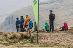 Pen Y Ghent-2