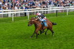 250823-Race 5-Reach-0880