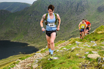 Grisedale Horseshoe-256