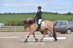 BPP_5794