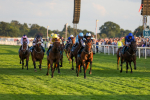 260724-Race 6-Duran-4190