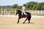 SBM_002504