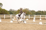 SBM_002114